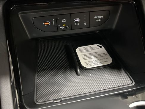 New 2026 Kia K5 GT-Line image 22