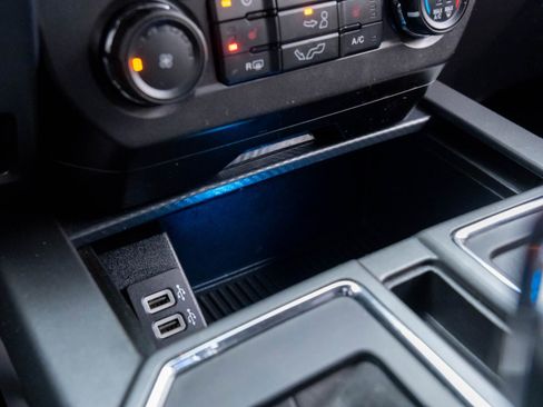 Used 2020 Ford F150 XLT w/ Equipment Group 302A Luxury image 27