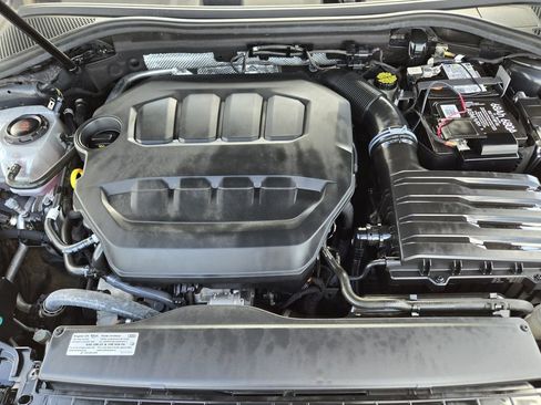 Certified 2023 Audi A3 2.0T Premium w/ Convenience Package image 41