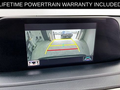 Used 2022 Lexus RX 350 FWD image 28
