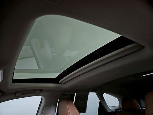 Used 2022 Lexus RX 350L FWD w/ Premium Package image 17