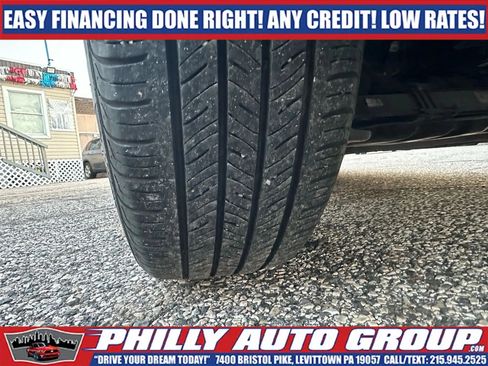 Used 2021 Kia Forte LXS FWD image 26