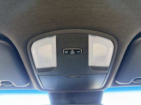 Used 2019 Hyundai Kona Ultimate image 29