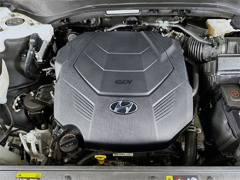 Used 2020 Hyundai Palisade SEL image 32