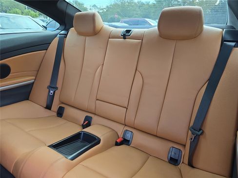 Used 2019 BMW 430i xDrive 430i xDrive image 11