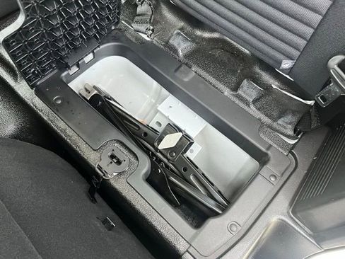 Used 2022 Ford Ranger XL w/ Equipment Group 101A High image 38