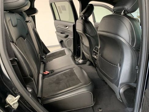 Certified 2023 Jeep Grand Cherokee Altitude AWD/4WD image 8
