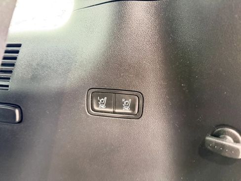 Used 2024 Hyundai Santa Fe Calligraphy AWD/4WD image 41