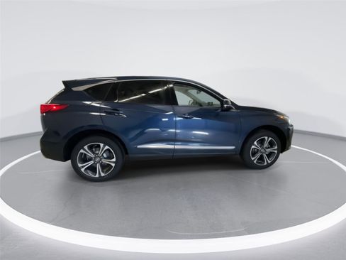 New 2026 Acura RDX SH-AWD w/ Technology Package image 8
