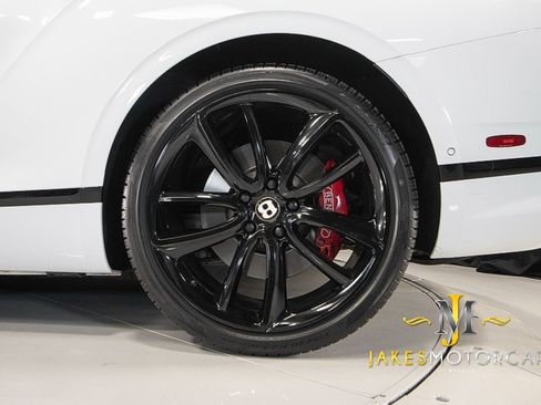 Used 2020 Bentley Continental GT image 56