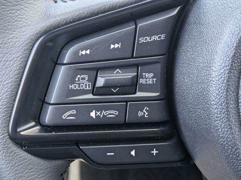 Used 2026 Subaru Outback Premium AWD/4WD image 27