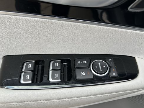 Used 2019 Kia Sorento SX AWD/4WD image 17
