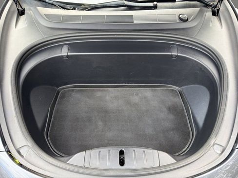 Used 2019 Tesla Model 3 Long Range image 20