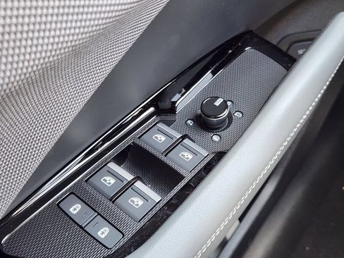 New 2026 Audi Q3 quattro 2.0T AWD/4WD image 27