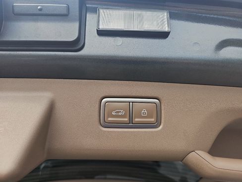 New 2026 Kia EV9 GT-Line image 6