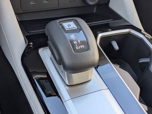 New 2026 Mitsubishi Outlander SE FWD image 31