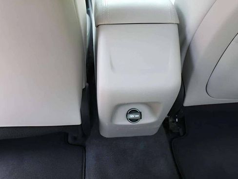 Used 2018 Hyundai Sonata SE image 19