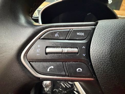 Certified 2023 Hyundai Santa Fe XRT AWD/4WD image 23