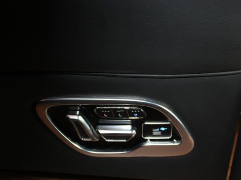 Used 2024 RAM ProMaster 3500 FWD image 19