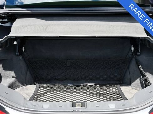 Used 2007 Mercedes-Benz SL 550 image 19