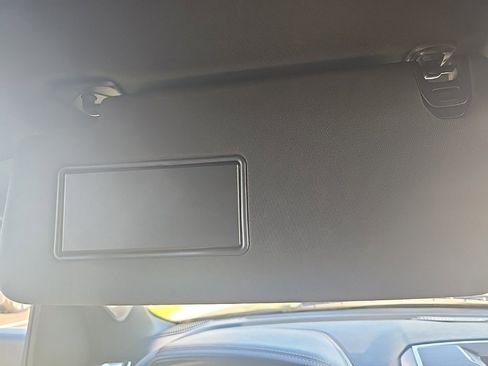 Used 2025 RAM 1500 Laramie image 45