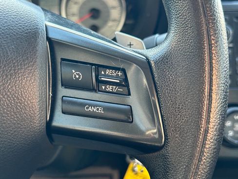 Used 2013 Subaru Impreza 2.0i Premium w/ Popular Pkg 2 image 23