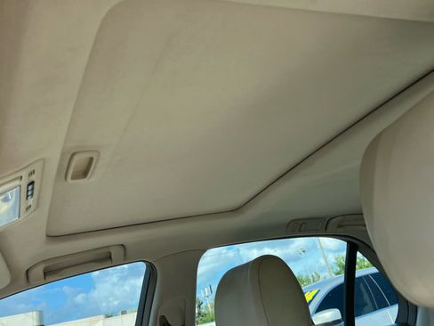 Used 2003 Lexus LS 430 image 11