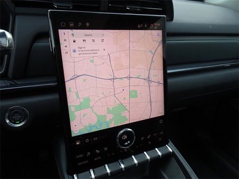 New 2026 GMC Terrain AT4 w/ Convenience Package III image 17