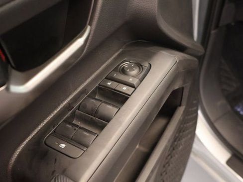 New 2026 Toyota Tacoma TRD Sport AWD/4WD image 10