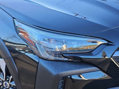 Used 2023 Subaru Outback Limited XT image 33