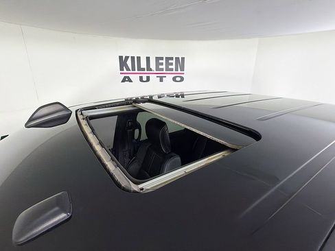 Used 2020 RAM 2500 Limited image 16