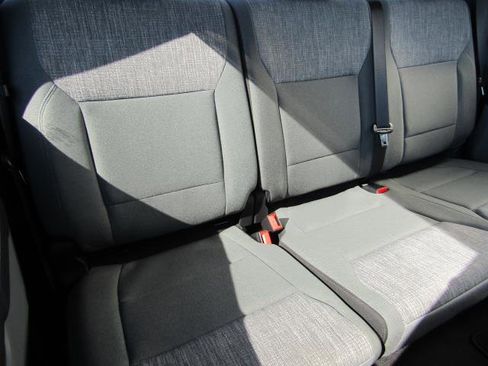 Used 2023 Ford F150 XLT w/ Equipment Group 302A High image 15