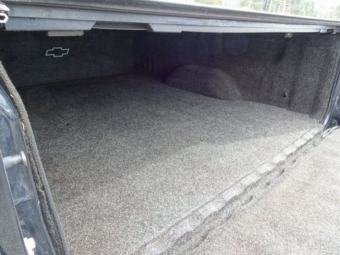 Used 2016 GMC Sierra 1500 SLT w/ SLT Premium Package image 30