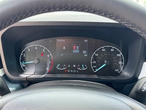 Used 2024 Ford Maverick XLT w/ XLT Luxury Package image 17