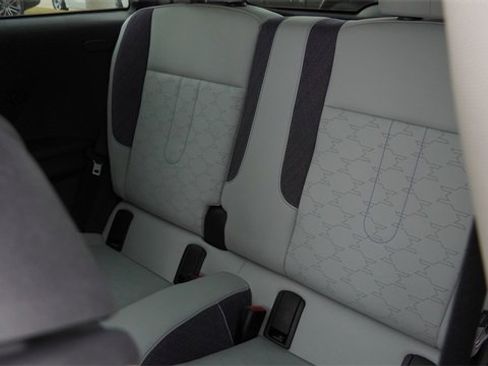 Used 2025 MINI Cooper S image 14