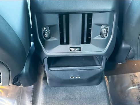 New 2026 BMW X3 xDrive30 w/ Premium Package image 20