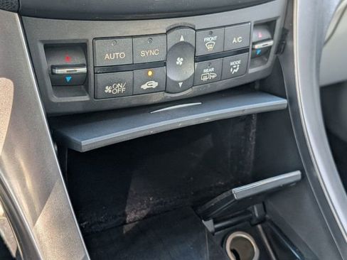 Used 2011 Acura TSX Sedan image 31