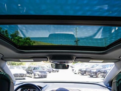 Used 2023 Audi Q4 e-tron Premium w/ Premium Plus RWD image 11