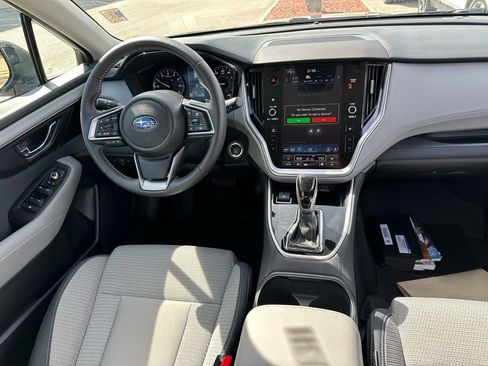 Used 2023 Subaru Forester Sport image 21