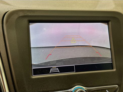 Used 2024 Chevrolet Equinox LT AWD/4WD image 23