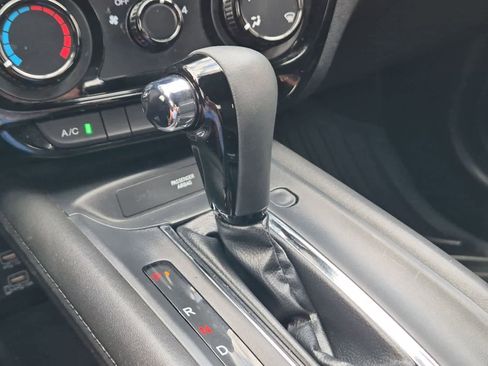 Used 2022 Honda HR-V Sport image 15