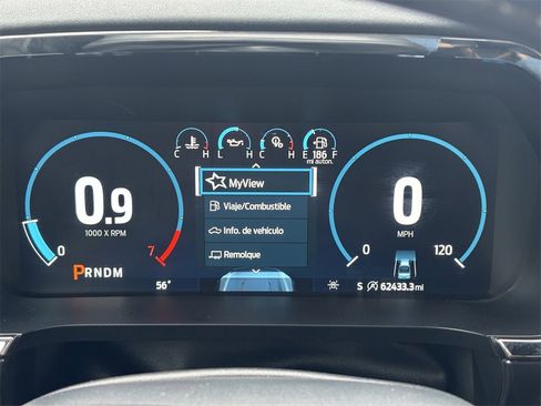 Used 2021 Ford F150 Lariat image 15