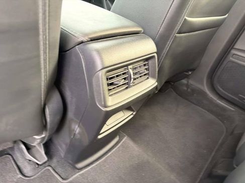Certified 2023 Honda CR-V EX-L image 22