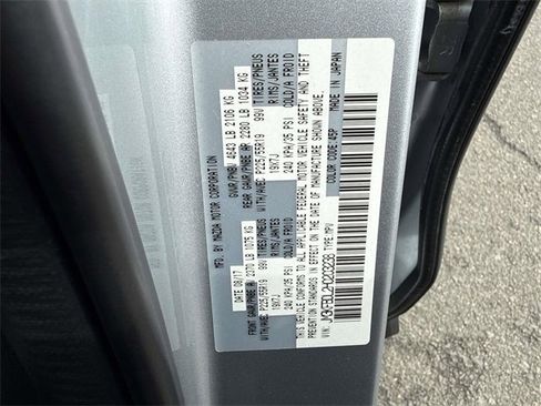 Used 2017 MAZDA CX-5 Grand Select image 30