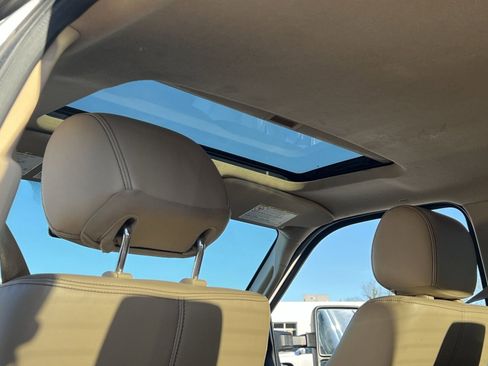 Used 2014 Ford F350 Lariat w/ Lariat Ultimate Package image 22