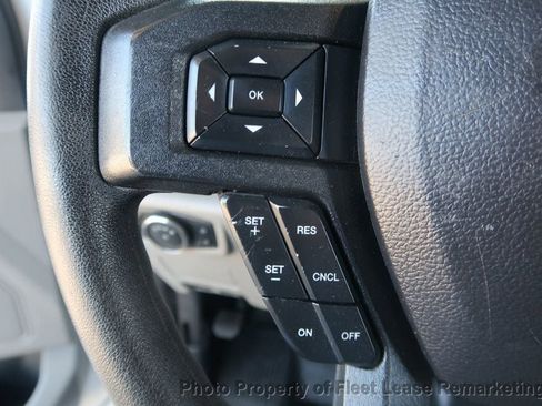 Used 2020 Ford F250 XL w/ Power Equipment Group image 33