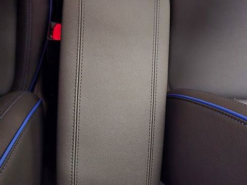 New 2026 Buick Encore GX Sport Touring w/ Comfort Package image 26