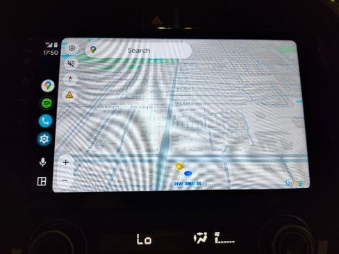 Used 2017 Honda Civic LX image 30