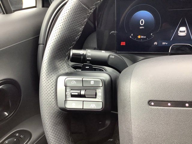 Used 2026 Hyundai Palisade XRT Pro AWD/4WD image 27
