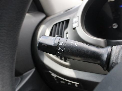 Used 2014 Kia Sportage LX FWD image 9